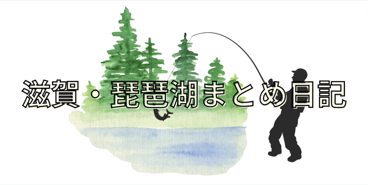 cook 今日なに作ろ？